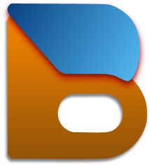 Beva Agency Logo